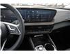 2025 Buick Envision Avenir (Stk: 008053) in Red Deer - Image 17 of 27