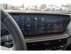 2025 Buick Envision Avenir (Stk: 008053) in Red Deer - Image 18 of 27