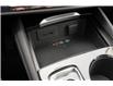 2025 Buick Envision Avenir (Stk: 008053) in Red Deer - Image 19 of 27