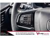 2025 Honda Odyssey Black Edition (Stk: VQ0297SS) in Calgary - Image 21 of 41
