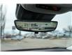 2025 Buick Envision Avenir (Stk: 008053) in Red Deer - Image 20 of 27