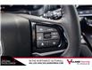 2025 Honda Odyssey Black Edition (Stk: VQ0297SS) in Calgary - Image 22 of 41