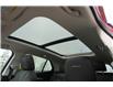 2025 Buick Envision Avenir (Stk: 008053) in Red Deer - Image 21 of 27