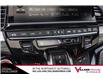 2025 Honda Odyssey Black Edition (Stk: VQ0297SS) in Calgary - Image 29 of 41