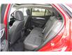 2025 Buick Envision Avenir (Stk: 008053) in Red Deer - Image 23 of 27
