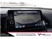 2025 Honda Odyssey Black Edition (Stk: VQ0297SS) in Calgary - Image 31 of 41