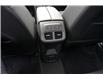 2025 Buick Envision Avenir (Stk: 008053) in Red Deer - Image 24 of 27