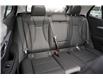 2025 Buick Envision Avenir (Stk: 008053) in Red Deer - Image 25 of 27
