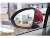 2025 Buick Envision Avenir (Stk: 008053) in Red Deer - Image 26 of 27
