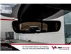 2025 Honda Odyssey Black Edition (Stk: VQ0297SS) in Calgary - Image 32 of 41