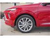 2025 Buick Envision Avenir (Stk: 008053) in Red Deer - Image 27 of 27