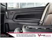 2025 Honda Odyssey Black Edition (Stk: VQ0297SS) in Calgary - Image 35 of 41