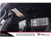 2025 Honda Odyssey Black Edition (Stk: VQ0297SS) in Calgary - Image 36 of 41