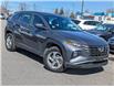 2022 Hyundai Tucson ESSENTIAL in Ottawa - Image 1 of 26