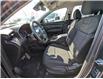 2022 Hyundai Tucson ESSENTIAL in Ottawa - Image 2 of 26