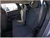 2022 Hyundai Tucson ESSENTIAL in Ottawa - Image 3 of 26