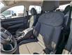 2022 Hyundai Tucson ESSENTIAL in Ottawa - Image 4 of 26