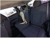 2022 Hyundai Tucson ESSENTIAL in Ottawa - Image 5 of 26