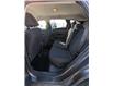 2022 Hyundai Tucson ESSENTIAL in Ottawa - Image 6 of 26