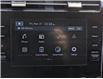 2022 Hyundai Tucson ESSENTIAL in Ottawa - Image 7 of 26