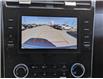 2022 Hyundai Tucson ESSENTIAL in Ottawa - Image 8 of 26