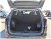 2022 Hyundai Tucson ESSENTIAL in Ottawa - Image 9 of 26