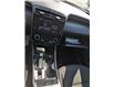 2022 Hyundai Tucson ESSENTIAL in Ottawa - Image 10 of 26