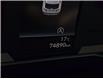 2022 Hyundai Tucson ESSENTIAL in Ottawa - Image 11 of 26