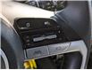 2022 Hyundai Tucson ESSENTIAL in Ottawa - Image 12 of 26