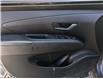 2022 Hyundai Tucson ESSENTIAL in Ottawa - Image 13 of 26