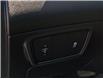 2022 Hyundai Tucson ESSENTIAL in Ottawa - Image 14 of 26