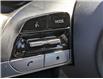 2022 Hyundai Tucson ESSENTIAL in Ottawa - Image 15 of 26