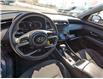 2022 Hyundai Tucson ESSENTIAL in Ottawa - Image 16 of 26