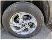 2022 Hyundai Tucson ESSENTIAL in Ottawa - Image 17 of 26