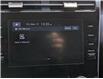 2022 Hyundai Tucson ESSENTIAL in Ottawa - Image 18 of 26