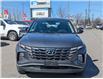 2022 Hyundai Tucson ESSENTIAL in Ottawa - Image 19 of 26