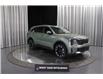 2024 Kia Sorento 2.5T EX (Stk: 25346A) in Edmonton - Image 1 of 30