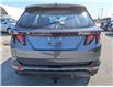 2022 Hyundai Tucson ESSENTIAL in Ottawa - Image 21 of 26