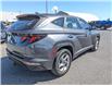 2022 Hyundai Tucson ESSENTIAL in Ottawa - Image 22 of 26