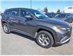 2022 Hyundai Tucson ESSENTIAL in Ottawa - Image 23 of 26