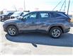 2022 Hyundai Tucson ESSENTIAL in Ottawa - Image 24 of 26
