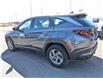2022 Hyundai Tucson ESSENTIAL in Ottawa - Image 25 of 26
