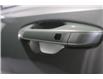 2024 Kia Sorento 2.5T EX (Stk: 25346A) in Edmonton - Image 9 of 30