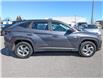 2022 Hyundai Tucson ESSENTIAL in Ottawa - Image 26 of 26