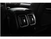 2024 Kia Sorento 2.5T EX (Stk: 25346A) in Edmonton - Image 24 of 30