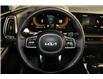 2024 Kia Sorento 2.5T EX (Stk: 25346A) in Edmonton - Image 28 of 30