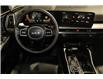 2024 Kia Sorento 2.5T EX (Stk: 25346A) in Edmonton - Image 11 of 30