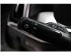 2024 Kia Sorento 2.5T EX (Stk: 25346A) in Edmonton - Image 29 of 30