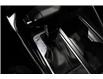2024 Kia Sorento 2.5T EX (Stk: 25346A) in Edmonton - Image 20 of 30