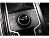 2024 Kia Sorento 2.5T EX (Stk: 25346A) in Edmonton - Image 22 of 30